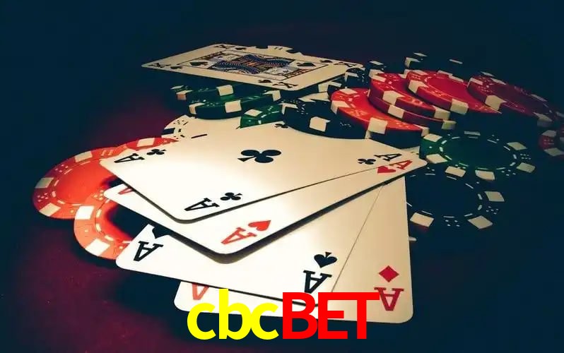 cbcbet Aplicativo - cbcbet visual 1