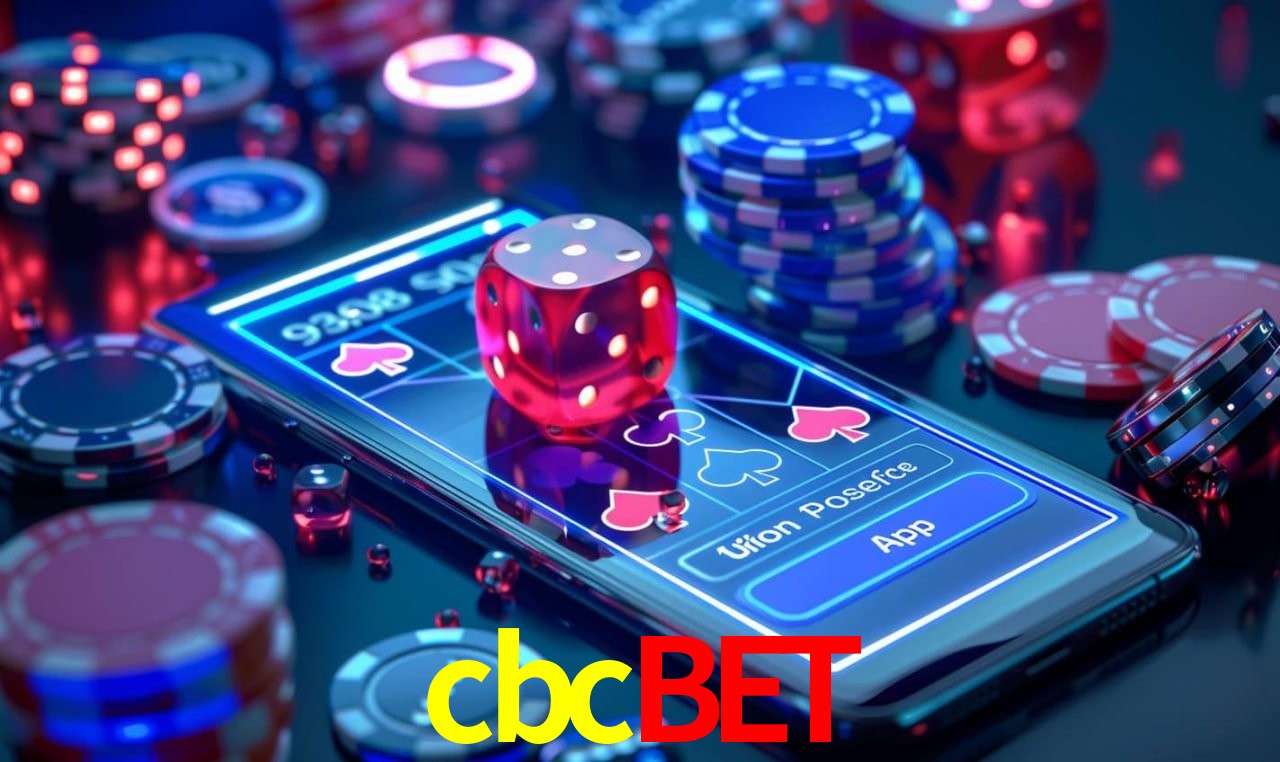 cbcbet visual 2