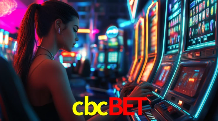 cbcbet Bônus - cbcbet visual 1
