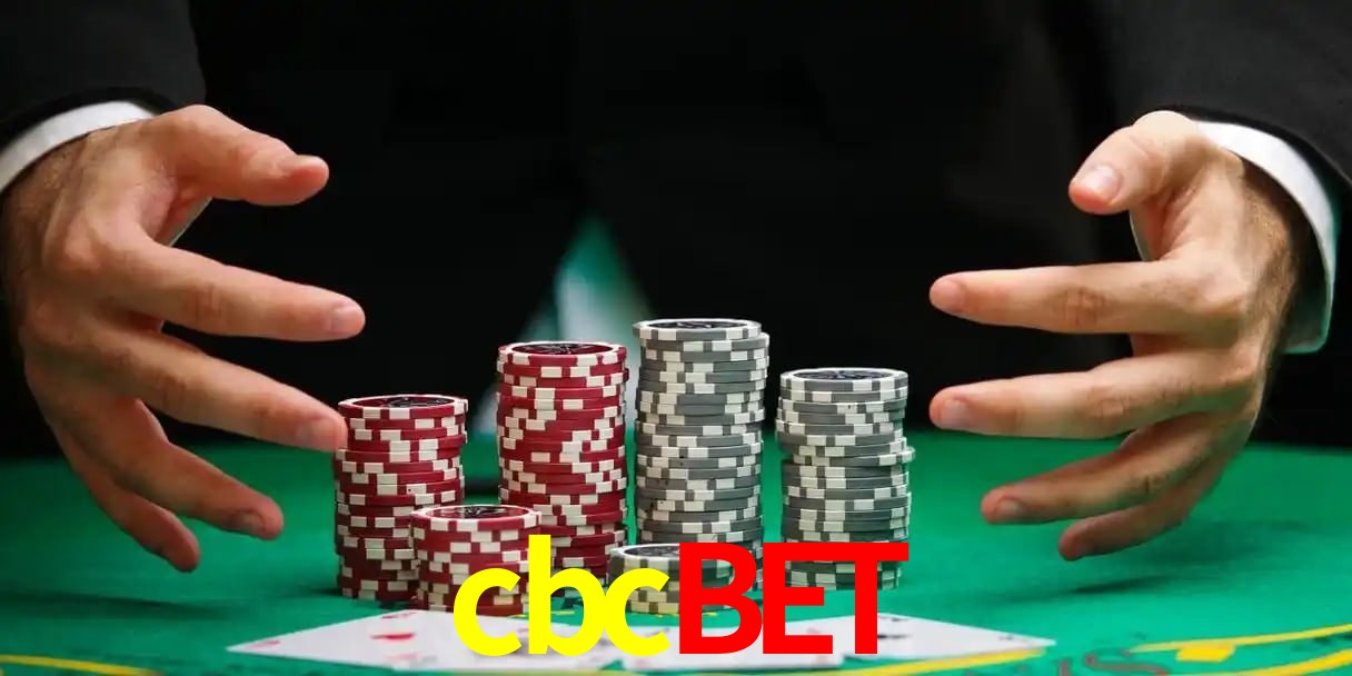 cbcbet Aplicativo - cbcbet visual 2
