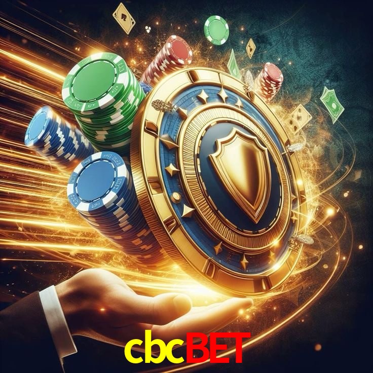 cbcbet Slots - cbcbet visual 2