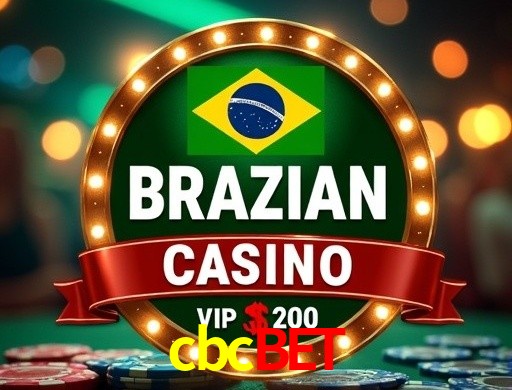 cbcbet visual 1