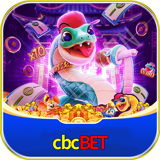 cbcbet cassino